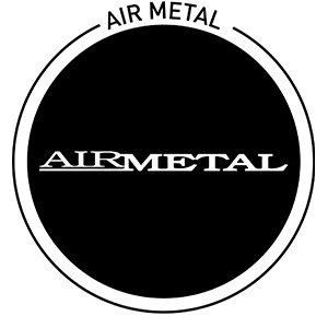 AIR METAL