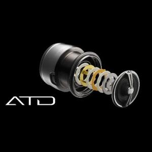 ATD TOUGH