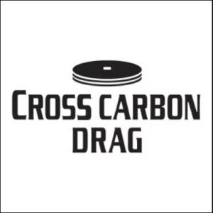 CROSS CARBON DRAG