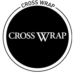 CROSS WRAP