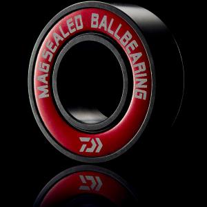 MAGSEALED BB