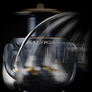 ROTOR BRAKE