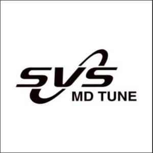 SVS MD Tune