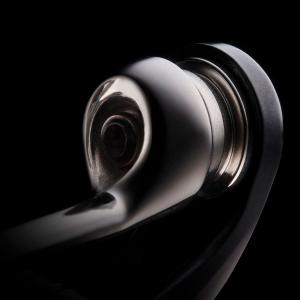 TOUGH LINE ROLLER SYSTEM