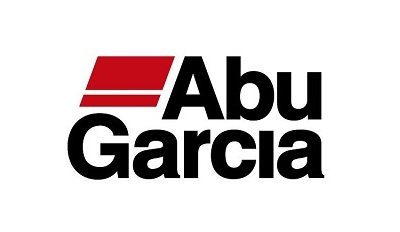 Abu Garcia reels