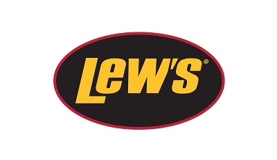 Lew's reels