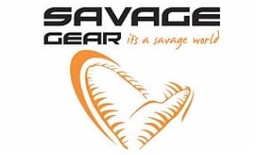 Savage Gear reels