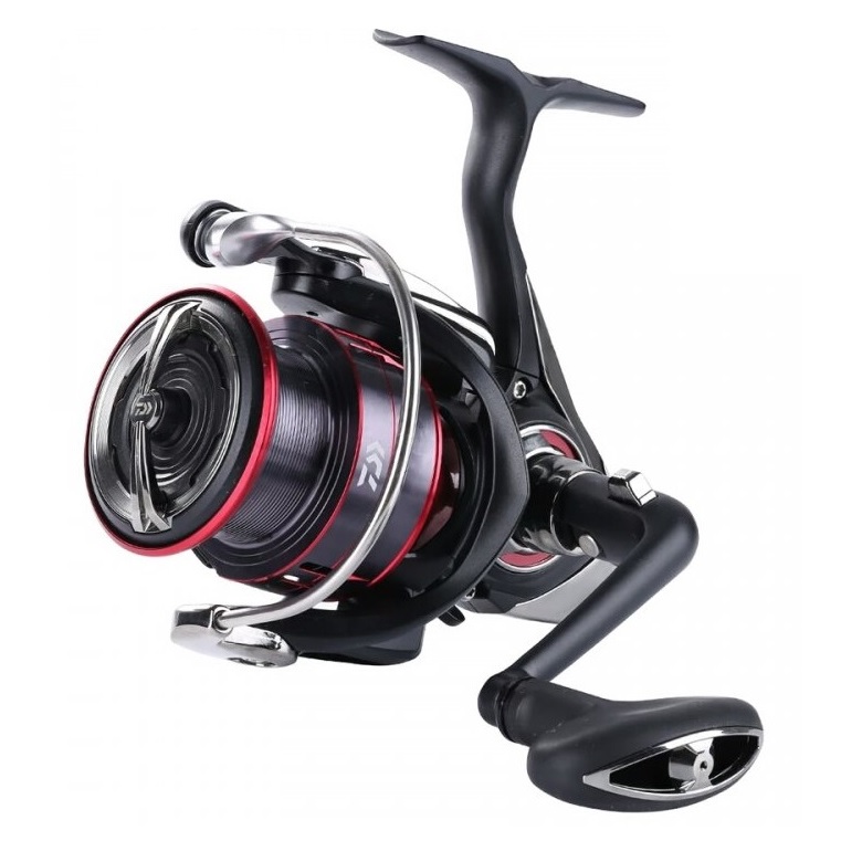 Daiwa Fuego Lt Cxh Ot Price Features Sellers Similar Reels