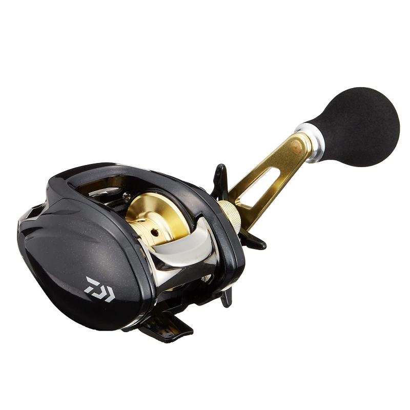 Daiwa 16 Preed 150 SH-DH-L