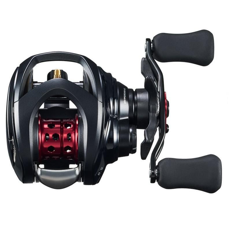 国内正規流通品 DAIWA SS AIR TW 8.5L | paraco.ge