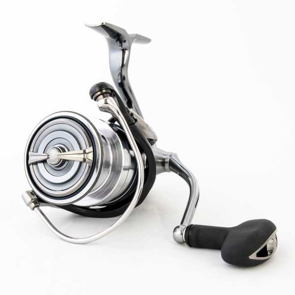 Buy daiwa exist lt Online in Bahamas at Low Prices at desertcart