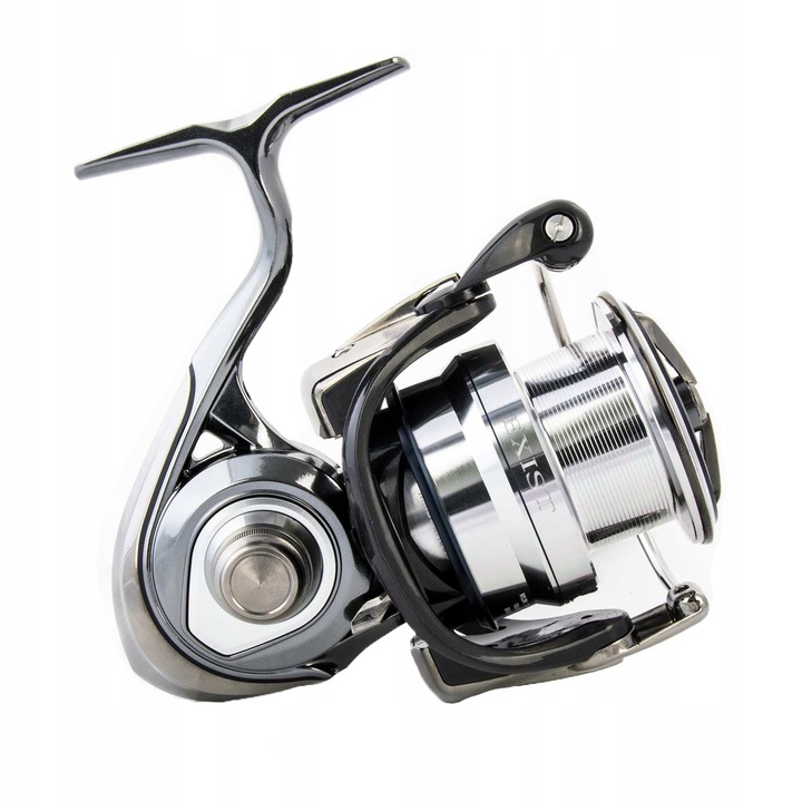 Daiwa 2018 Exist LT 3000S-CXH Spinning Reel Product Review