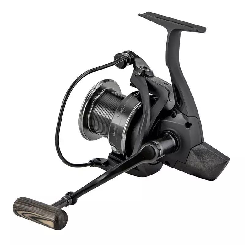 Okuma INC fishing reels