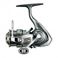 17 Steez spinning model