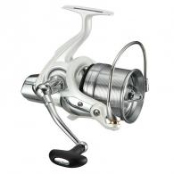 17 WindSurf right side