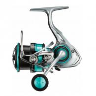 18 Emeraldas Air LT