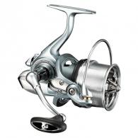 18 GrandSurf 25 right side