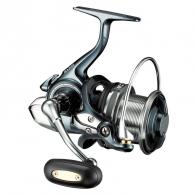 18 PowerSurf SS QD right side