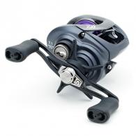 20 Prorex PE SV TW