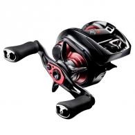 21 Gekkabijin Air TW PE Special