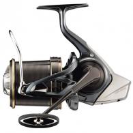 21 Surf Basia QD left side