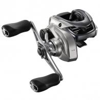 22 Tranx 150