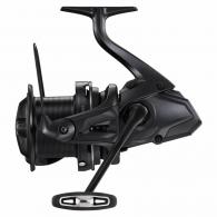 22 Ultegra XTE
