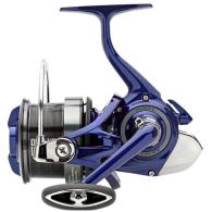 23 Team Daiwa R Distance