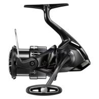 2013-2017 Exsence CI4+ - JDM Fishing