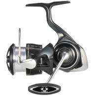 Daiwa Luvias Airity LT fishing reels