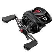 Daiwa Tatula HLC fishing reels