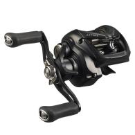 Daiwa 22 Tatula TW 80 fishing reels