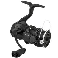 24 TD Black MQ