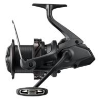 24 Ultegra XR XTD