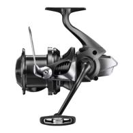 25 Aerlex XTC/XSC