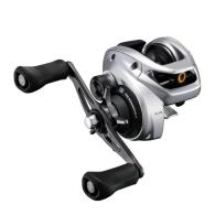 25 TranX 300 B