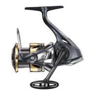 25 Ultegra FD