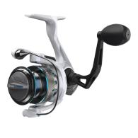 Accurist S3 Inshore