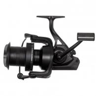 Affinity II LC Custom Carbon