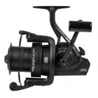 Affinity III Long Cast