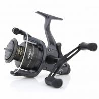Baitrunner DL FB