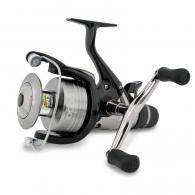 Baitrunner XT RB