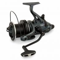 Baitrunner XTB Ci4+ LC
