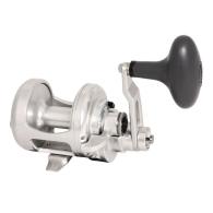 Boss Extreme 2-Speed 