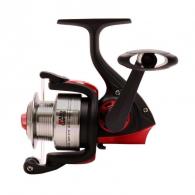 Cardinal 50