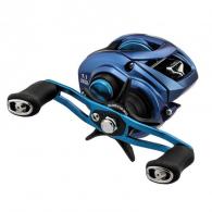 Coastal SV TW
