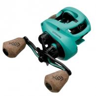 13 Fishing Concept TX3 fishing reels