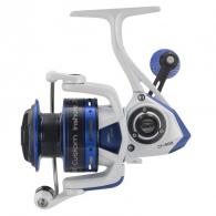 Custom Inshore SP