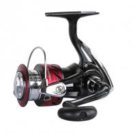 Daiwa Sweepfire 2B CS 