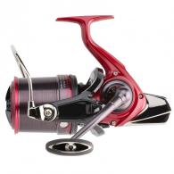 Emblem Surf SCW QD Type-R